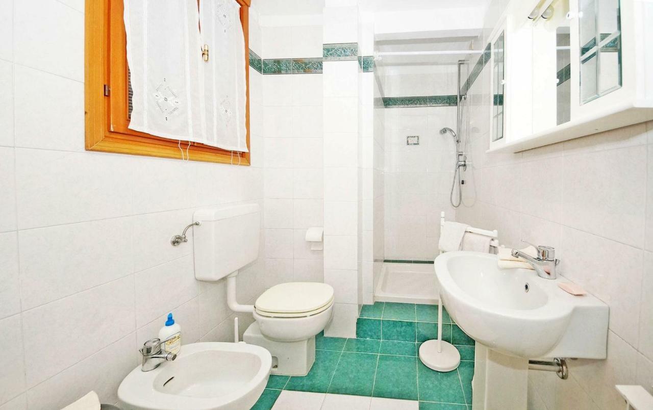 Dolcevita Apartments N 146 Венеция Экстерьер фото